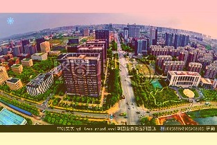 跨境海运公司乐舱物流递表港交所，2021年营收同比增长436%