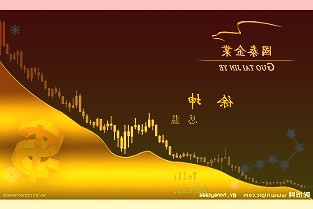 大我科技全球首款Gallery3彩色墨水屏平板即将推出