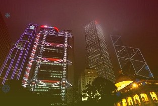 中国累计建成开通5G基站185.4万个